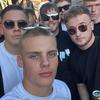 Liam Holden - @liam.h1 - TikTok