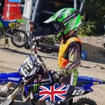 Liam Holden - @liamholden3 - Instagram