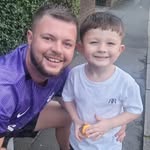 Liam holden - @liamholden29 - Instagram
