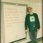 Liam Holden - @liamholden96 - Instagram