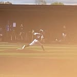 Liam holden - @liamholden56 - Instagram