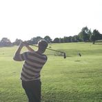 Liam Holden - Facebook