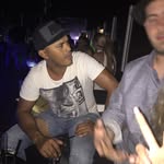 Liam holden - @liamholden5861 - Instagram