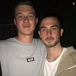 Liam Holden - @liam_holden - Instagram