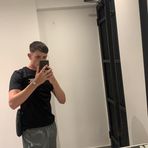 Liam Holden - Facebook
