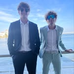 Liam Holden - @liamh.26 - Instagram