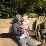 Liam Holden - @liamholden_ - Instagram
