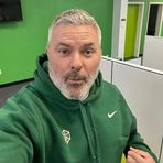 Liam Holden - Facebook