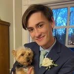 Liam Holden - @liamjholden - Instagram