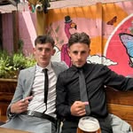 Liam Holden - @liam.holden2 - Instagram