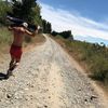 Liam Holden - @liam.holdenn - TikTok