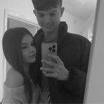 Liam Holden - Facebook
