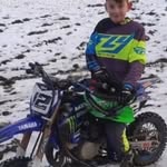 Liam Holden - @liam.holden1234 - Instagram
