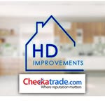 Liam Holden - @hd_improvements - Instagram