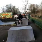 Liam Holden - @holdenliam019 - Instagram