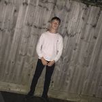Liam Holden - @liam_holden06 - Instagram
