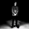 liam Holden._ - @liamholden._ - TikTok
