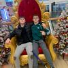 Liam Holden - @liam_holden99 - TikTok