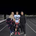 Liam.Holden - @liam.holden021 - Instagram