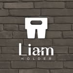 هولدر قهوه و آبميوه - @liam.holders - Instagram