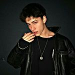 @_liam__holder_ - Instagram