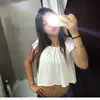 ᒪIᗩᗰ ᕼOᒪᗪEᖇ💕💋 - @liamholder - TikTok