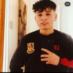 @liam.__.holder - Instagram