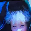 Liam Holder - @li444m - TikTok