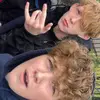 Liam_Holder - @liam_holder - TikTok