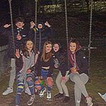 Liam Holder - @liamholderx - Instagram