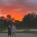 liam holder - @holder.liam - Instagram
