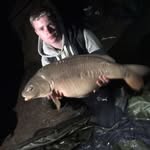 Liam Holder - @liamholder2004 - Instagram