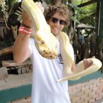Liam holder - @liamholder9 - Instagram