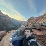 Liam Holder - @_liamholder - Instagram