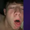 Liam Holder - @liamholder06 - TikTok