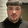 Liam Holder - @liamholder3 - TikTok