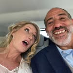 Liam Holder - @liam.holder.39 - Instagram