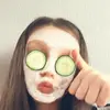 Liam Holder - @liamholder0 - TikTok