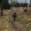Liam Holder - @liamholder7 - TikTok