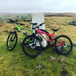 Liam Holder - @holde_liam - Instagram