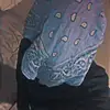Liam Holder - @liam.holder8 - TikTok