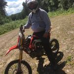 Liam Holder - @liam.holder.564 - Instagram