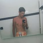 Liam Holder - @liamholder1 - Instagram