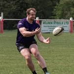 Liam Holder - Online Coach 🔥 🏉 - @coachliamholder - Instagram
