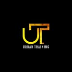 Liam Holder - Online Personal Trainer - @utpersonaltraining - Instagram