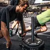 Liam Holder - Online PT 🏉 - @coachliamholder - TikTok