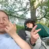 Liam Holder - @liam.holder4 - TikTok