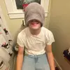𝖑𝖎𝖆𝖒 - @liam.holder63 - TikTok