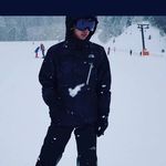 liam - @liam.holder - Instagram