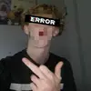 liam - @liamholder18 - TikTok